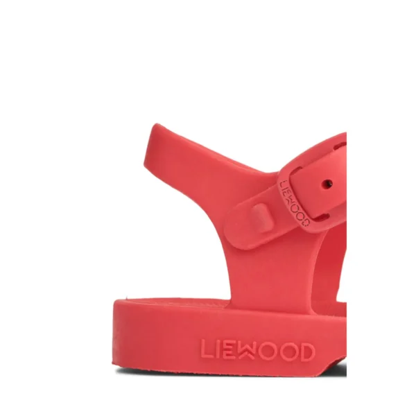 Sandale Bre Liewood - Watermelon - Figura 3