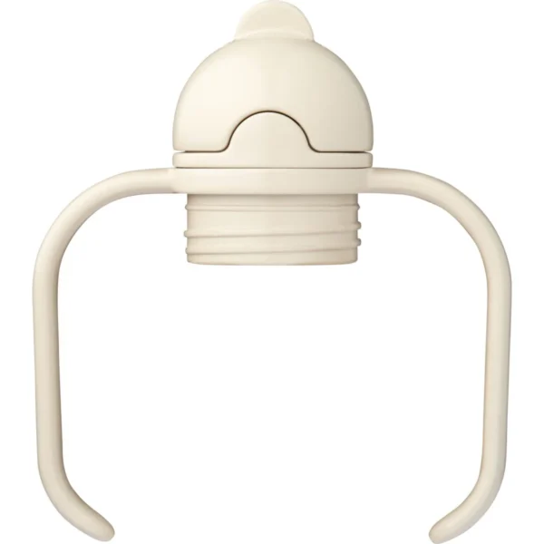 Termus Ujë Kimmie  250ml - Altogether - Figura 2