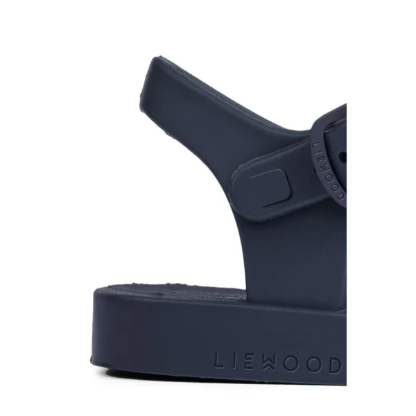 Sandale Bre Liewood - Classic Navy - Figura 3