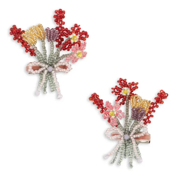 Karfica Flowers - Figura 2