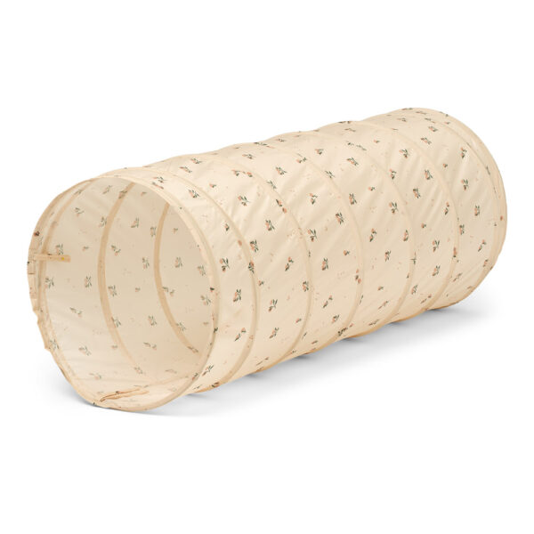 Tunel Pop Up Liewood - Sea Peach Shell