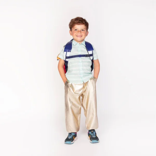 Çantë Ralphie - Puffer Pop - Figura 6