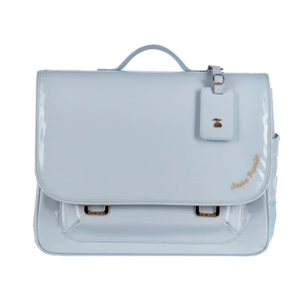 Çantë Shkolle Fillore - Baby Blue, It Midi