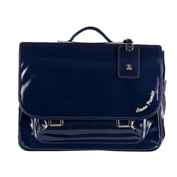 Çantë Shkolle Fillore - Navy Blazer, It Midi
