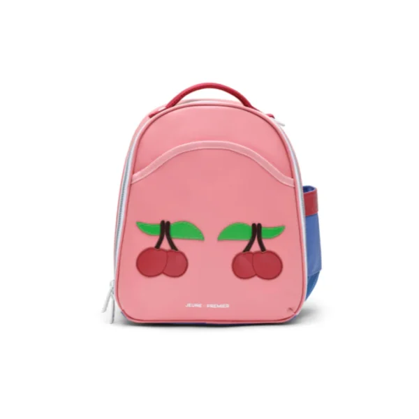 Çantë Ralphie - Cherry Pink - Figura 5