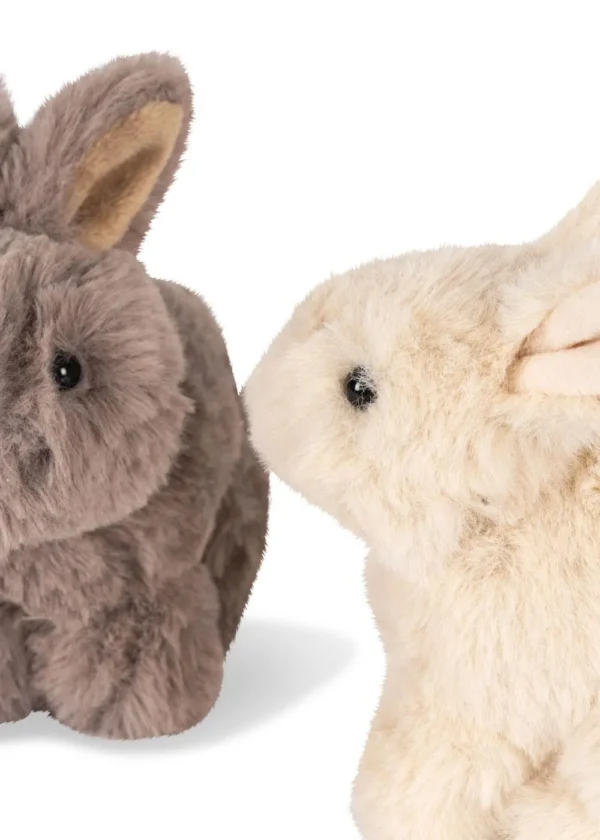 Bunny Love - Figura 3