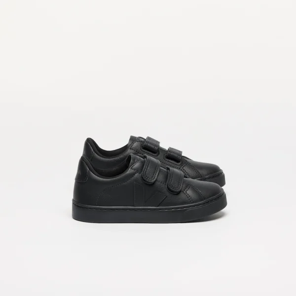 Veja Esplar Full Black - Figura 4