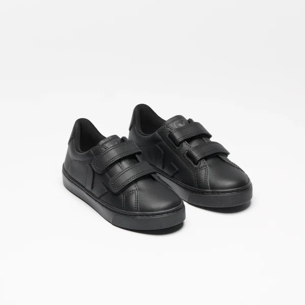 Veja Esplar Full Black - Figura 2