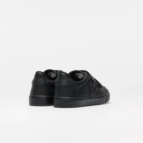 Veja Esplar Full Black - Figura 3