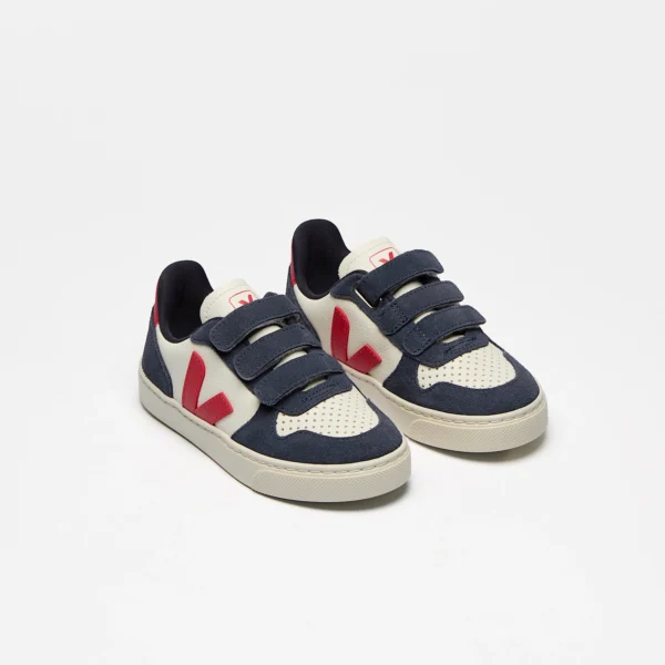 Veja V-10 Pure Pekin Nautico - Figura 4