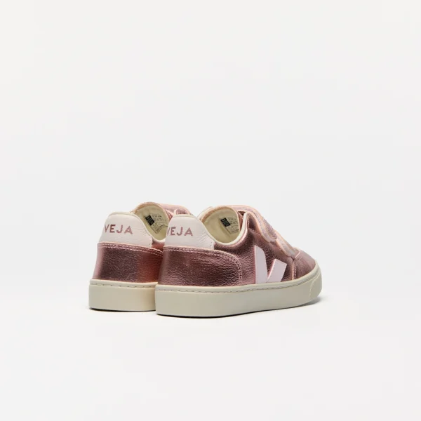 Veja V-12 Nacre Lassi - Figura 2