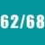 62/68