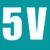5 VJEC