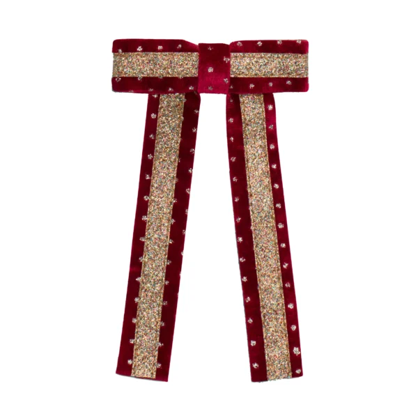 Fjongo Circus, Red