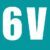 6 VJEC
