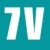 7 VJEC