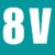 8 VJEC