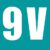 9 VJEC