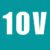 10 VJEC