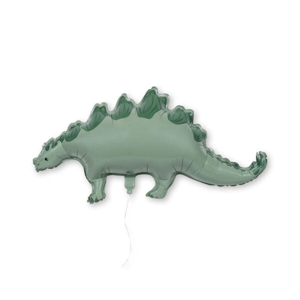 Tollumbaci i madh Dino