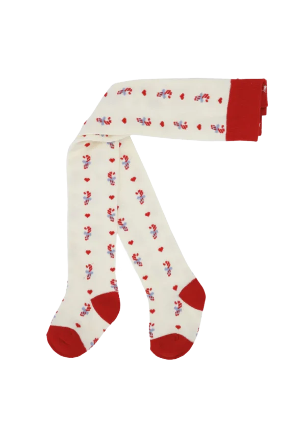Geta - Noelle