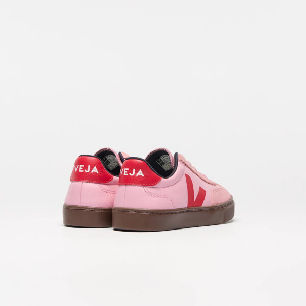 Veja Volley - Guimauve Pekin Bark - Figura 6