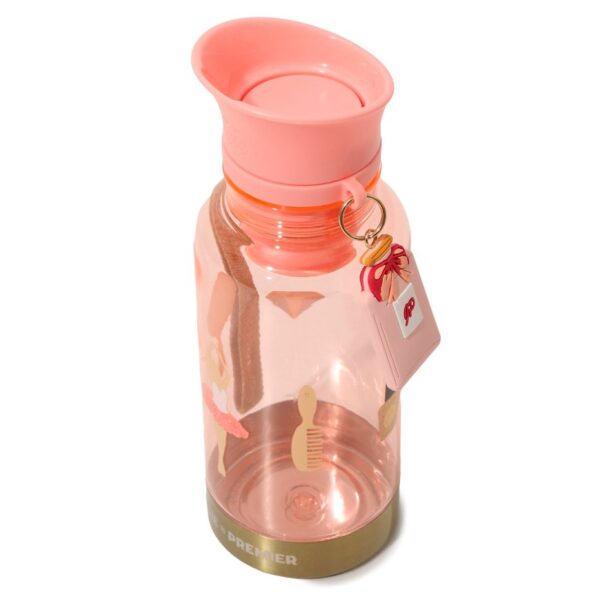 Set Shkolle Jewellery Box Pink - Figura 5