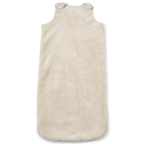 Tes Gjumi me push Flora Pile, 1TOG - Liewood