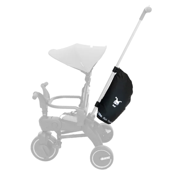 Doona Liki Trike Premium Storage Bag
