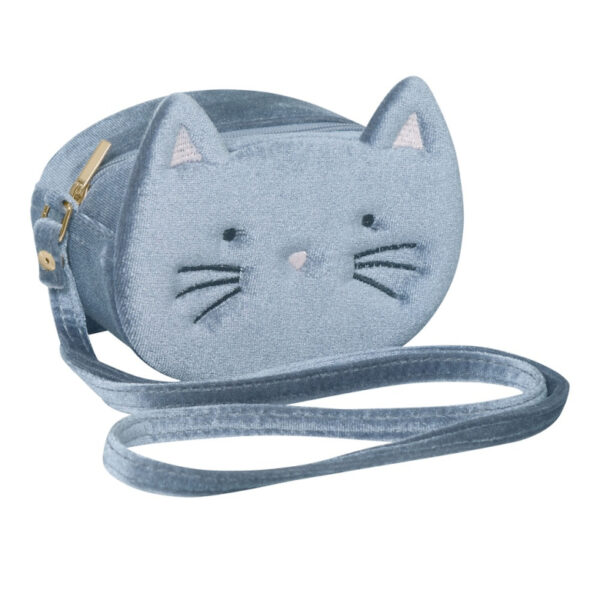 Çanta Kitty Cat