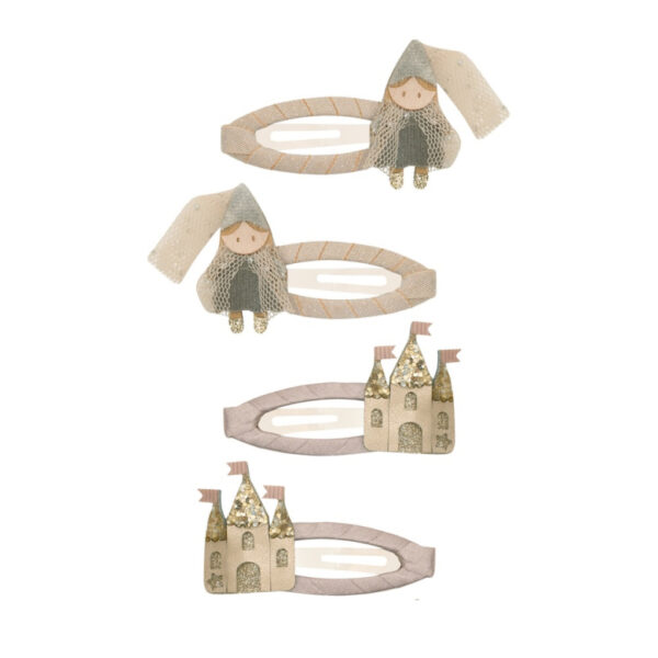 Karfica - Princess set
