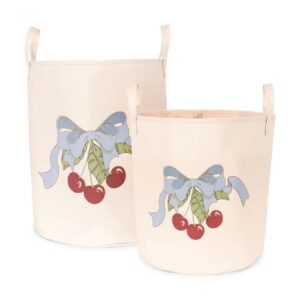 Set 2 kosha - Cherry Amarena