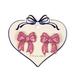 Karfica Cameo Rose